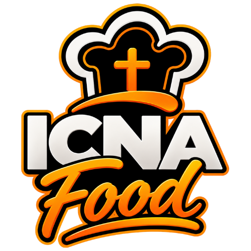 ICNA Food